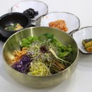 평사(부산방향)휴게소