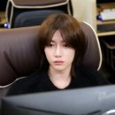 모아PC방 이미지