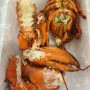 대일수산 이미지