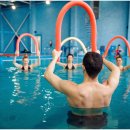 아쿠아테크 이미지