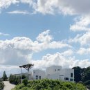 수리산보 이미지