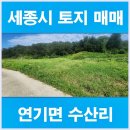 우리땅 공인중개사사무소 이미지