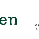 명덕1리 경로당 이미지