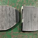 킴스케빈 이미지