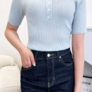 몰골지 이미지