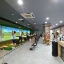 펀앤골프 운암로데오점 네이버블로그