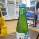 서광치과의원 이미지