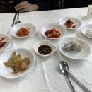 운봉읍 산덕마을 이미지