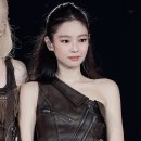 제니월드