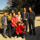 영산수련원 이미지