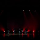 ＜2025학년도 동아리 난장제＞3. YOUNG POSSE(영파씨) - XXL 이미지