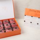 그린미트 이미지