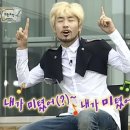 또꽃