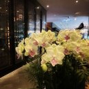 (주)호텔롯데롯데호텔울산 이미지