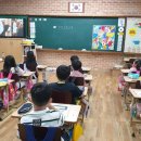 북구청소년상담센터 이미지