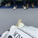 꼬꼬닭하우스 | 혼자 갈만한 곳 여행 혼펜 가평 팝콘하우스