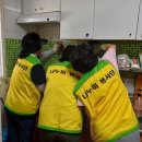 용마산로 이미지