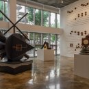 모션현대 이미지