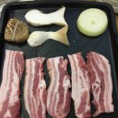 금천식당 이미지