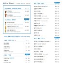 블루샥통영동호점 이미지