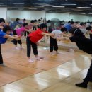 기공체조 이미지