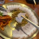116-2-000001 | 신도림역 포스빌 맛집 안주까지 완벽한 술집 '주담'
