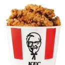 KFC 이미지