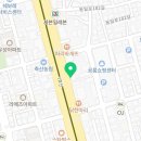 메가엠지씨커피공릉도깨비