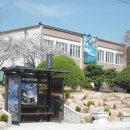 자양식당 이미지