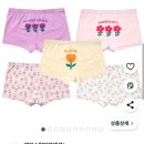 여주-0525 이미지