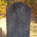 월산3리 이미지