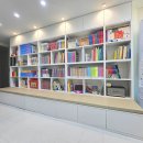 서동탄역.신일해피트리(중) 이미지