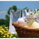 부부세탁 이미지