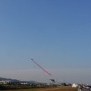 호남대학교(면학관)