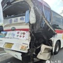 목천대로 이미지