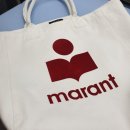 자이 명품 크리닝 이미지