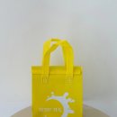 시흥대로116길 이미지