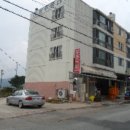 추풍령면 태광추풍타운 이미지