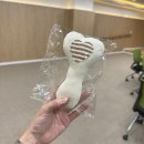 울산 북구 공공산후조리원 이미지