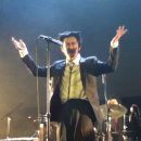 수요 플룻 | betcover!! WORLD TOUR EXTRA - BUSAN&amp;SEOUL