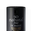 비비그루밍 이미지