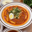 씨유 광주행암행복점 | [진심왕돈까스 행암점] 광주 남구 맛집 / 가성비 좋은 돈까스 추천 🍽️