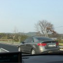 활주로주유소 이미지