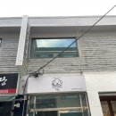 멍몽 | 태평역 속눈썹 펌 그랑프리우승 비엔뷰티