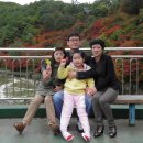 얼큰이네 이미지