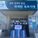 성심마트 이미지
