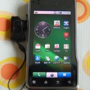 dmb프라자 | 모토로이 1주일 사용 후기