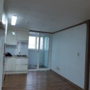 팔봉기안파인골드빌1 이미지