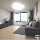 창우노블리안 이미지