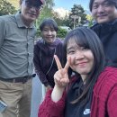 변신하개 | 유라시아 횡단 캠핑카 여행|🇨🇭스위스 여행|루체른 Luzern 빈 사의 사자상|무제크 성벽|슈프로이어교...